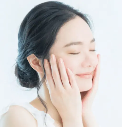 【人気No.1✨】毛穴ごっそり洗浄🫧透明感爆上がりフェイシャル🌿パック付き