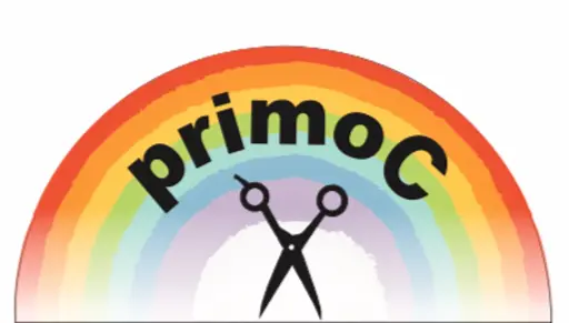 ⭕️癖毛改善トリートメント ¥30000→¥15000 特別価格✨🌈