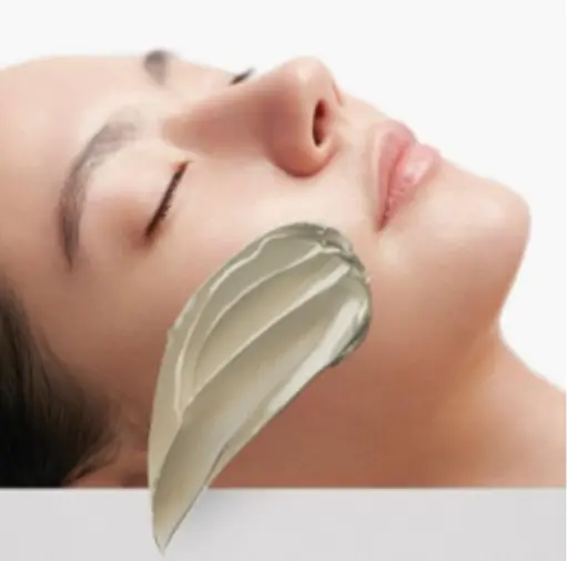 ただ今急増中⤴︎【毛穴全開でお悩みの方】小鼻、ほほの毛穴もスッキリ引き締めなめらか肌へ✨❥60分