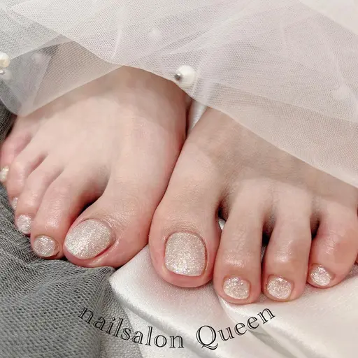 【フット/初回オフ無料】ワンカラー、ぷるマグ、マグネット、韓国マグネット