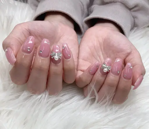 【ずっとオフ無料🎶】2色もOK！ワンカラー