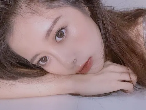 🫧5月限定デビュー前モデル様🫧フラットラッシュ2時間つけれるだけ⭐️（80本程度）