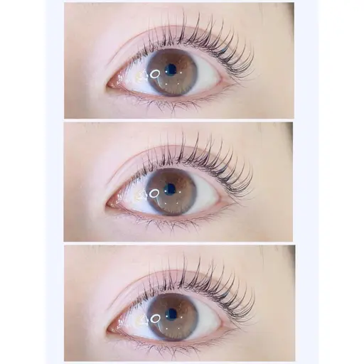 立ち上がりカール