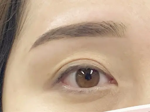 美眉スタイリングWAX