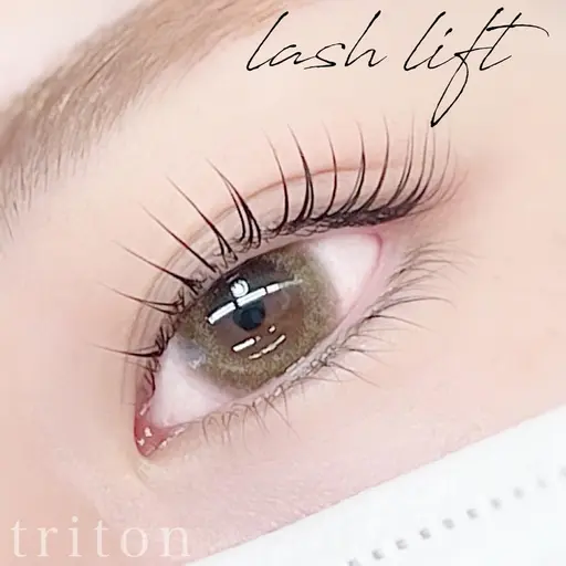 ❗️すぐ予約❗️4/13〜4/18まつげパーマモデル様⚠️要詳細確認