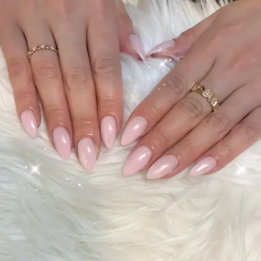 【当日限定クーポン✨】パラジェル💫オフありワンカラー、ラメグラ🫧