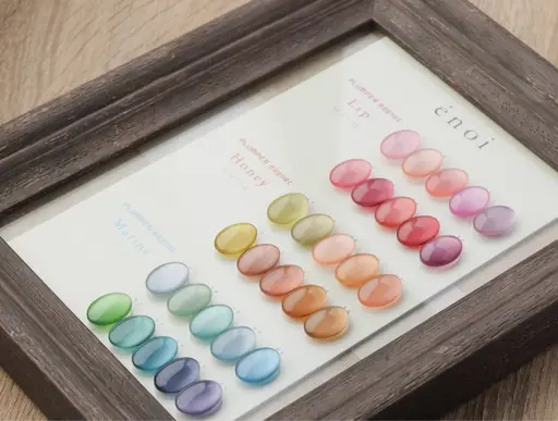 〈オフあり〉マグネット　90分　13時​〜​のみ