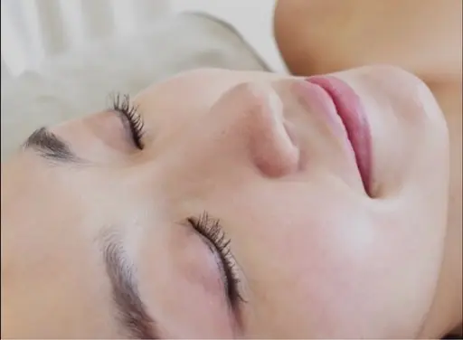 【オープン限定無料体験】毛穴洗浄+プラズマ✨