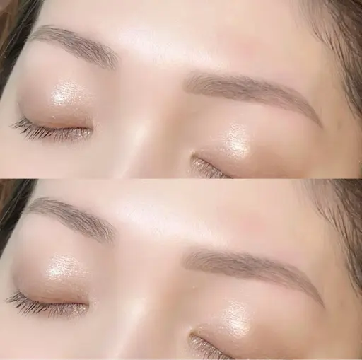 ✨️4/20 17:30​〜​ 限定✨️🎀アイブロウ講習モデル募集しております！