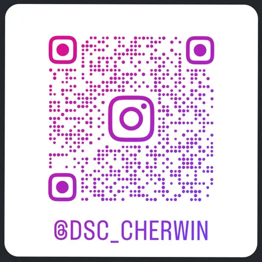 【テストモデル】0️⃣無料0️⃣ カット+ワンカラー  ※詳細確認必須