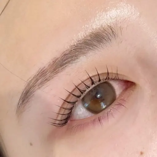 🤍アイブロウWAX🌻メンズも大歓迎✨