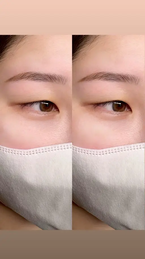 《5月限定》美眉アイブロウ wax ‪‪❤︎‬練習モデル募集中!!