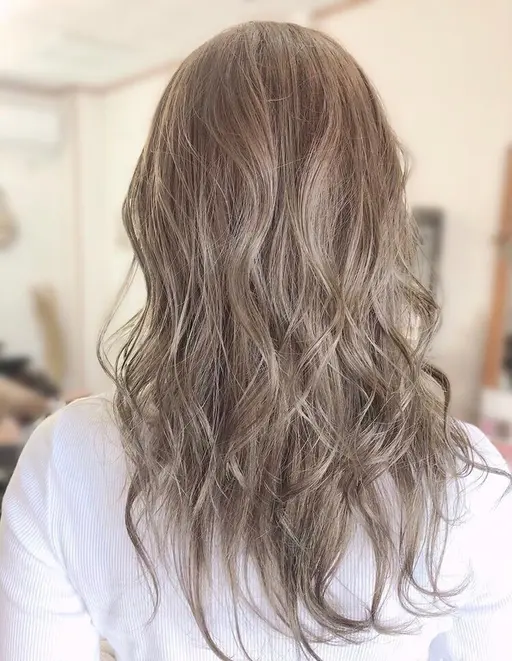 お出かけ巻き髪セット♪