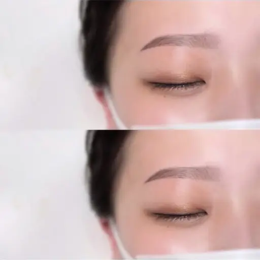 美眉ワックス🌙