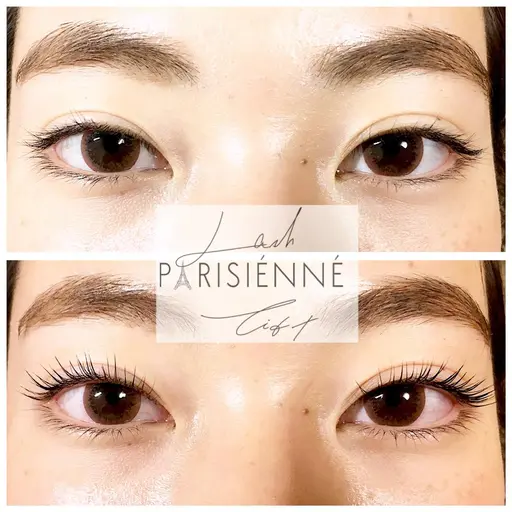 ◇◆次世代まつ毛パーマ◆◇ パリジェンヌラッシュリフト🇫🇷ご新規様限定価格！！