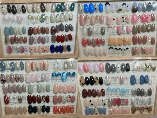 オフなし🙅🏻‍♀️シンプルデザイン🧸💟※カラーやデザインの配置など変更可能です🙌🏻