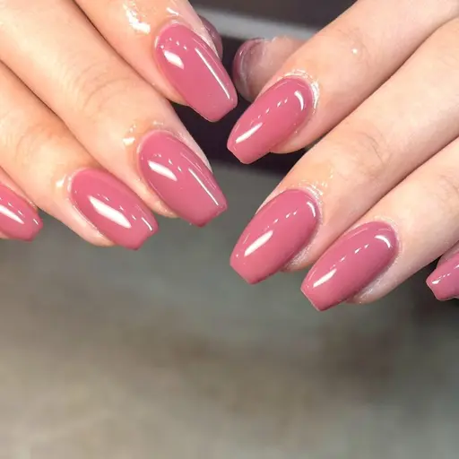 【4月まで限定クーポン】オフ有り ワンカラーラメグラマグネット2000円