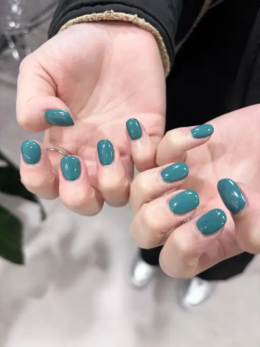 ワンカラー(オフありのみ)