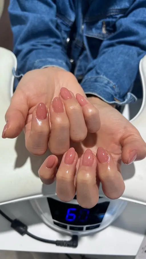 ワンカラー ♡ 【オフ込】