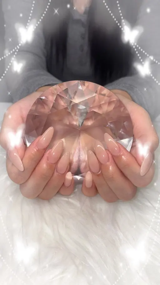 Jrネイリスト🌷【オフ込み】ワンカラー