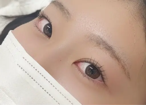 マツパ👀💖