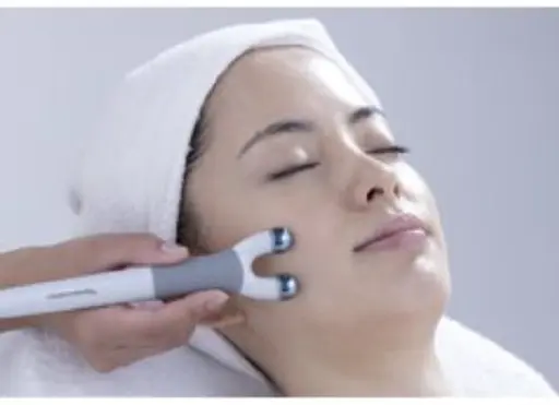 ポレーションエステ