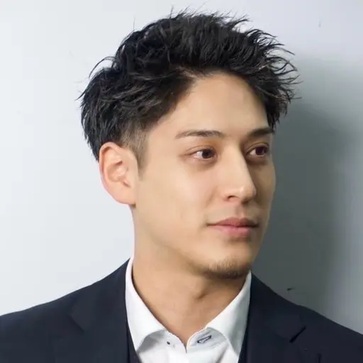 🚨注意事項必読🚨Google口コミ投稿必須‼️【初回限定】メンズカット+ヘアセット