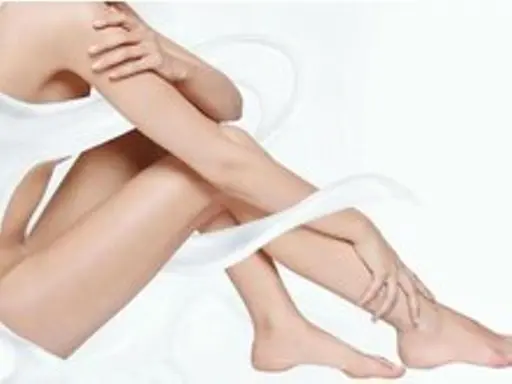 ❤️気になる所、全部集めてみました❤️【光脱毛/ ひじ下➕ひざ下➕VIO➕ワキ】お得セットで徹底脱毛✨甲、指毛付き