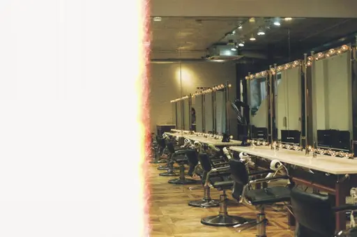 メンズ カット 💈