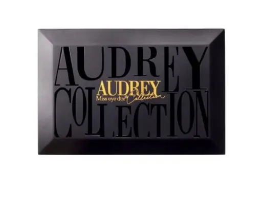 マツエク フラットマットラッシュ付け放題100本※コーティング、オフ込。