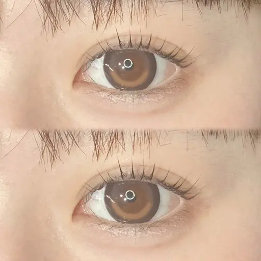 🍒4/30まで期間限定募集🍒似合わせまつ毛パーマ🫧アイシャンプー付き