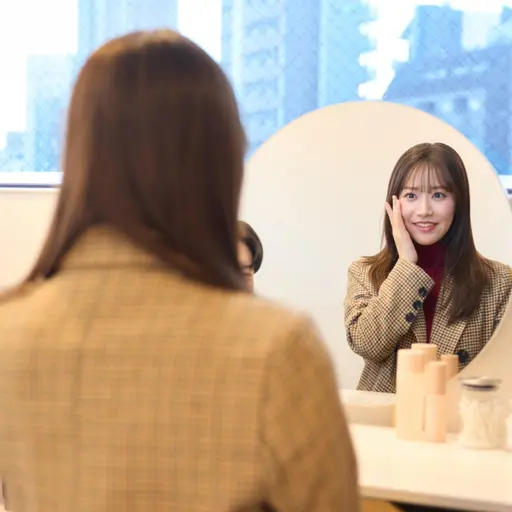 【🎁口コミ投稿必須です🎁】Quick小顔矯正(25分) 7,000円→500円