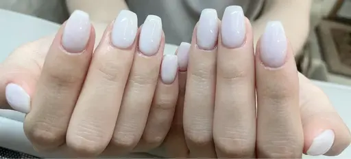 【オフあり】ワンカラー