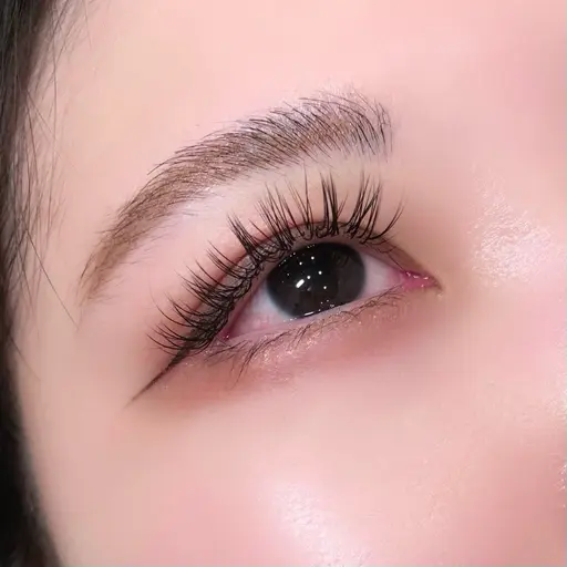 🩵バインドロック or Wフラットラッシュ🩵80束