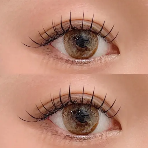 2回目限定🌟マツエク140本💎💗オフ・コーティング込