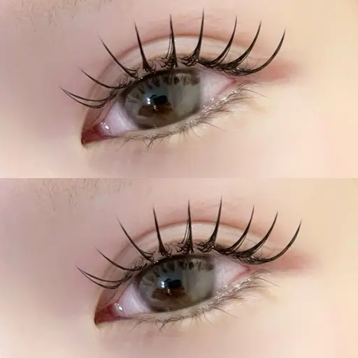 💠4/27限定チェックモデル💠フラット80本🪄オフあり