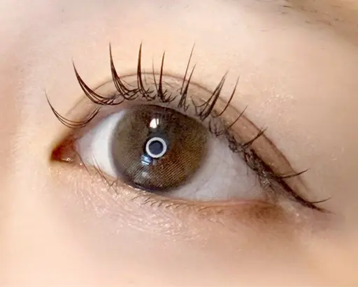 4月限定!!【初回】フラットラッシュ🌸オフ込み🌸100本🌸