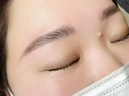 【HBL】似合わせHBL &眉毛WAX 🐩 メンズ人気No.1⚠️必ずご予約リクエストからご連絡お願いします🙇🏼