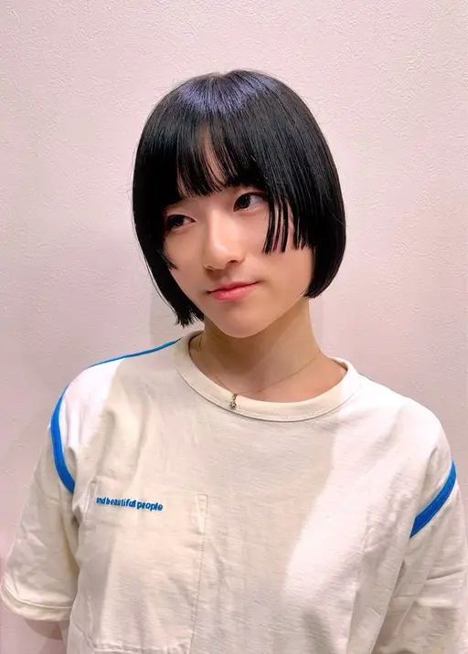 ♡🫧シャンプーモデル募集中🫧♡
