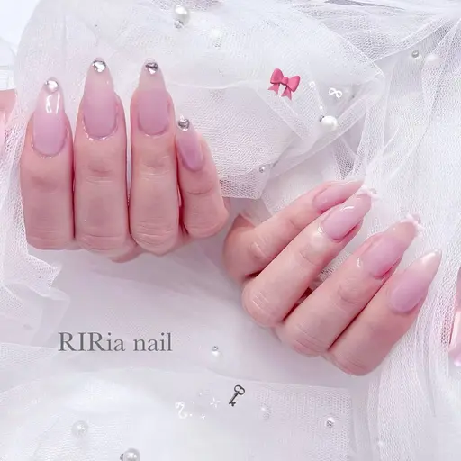 Jr.価格 🎀ワンカラー(オフ込み)🎀￥5980→￥4500