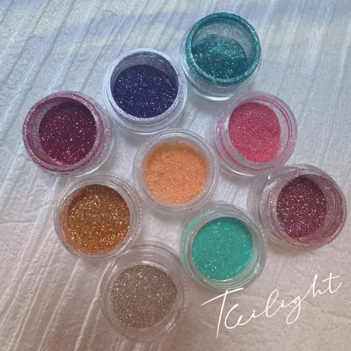 フットラメ★オフなし