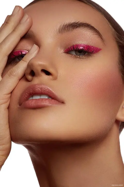 ★眉毛ワックス脱毛★女性・男性どちらも1,000円 4/24 →池袋、4/21.5/5 →新宿