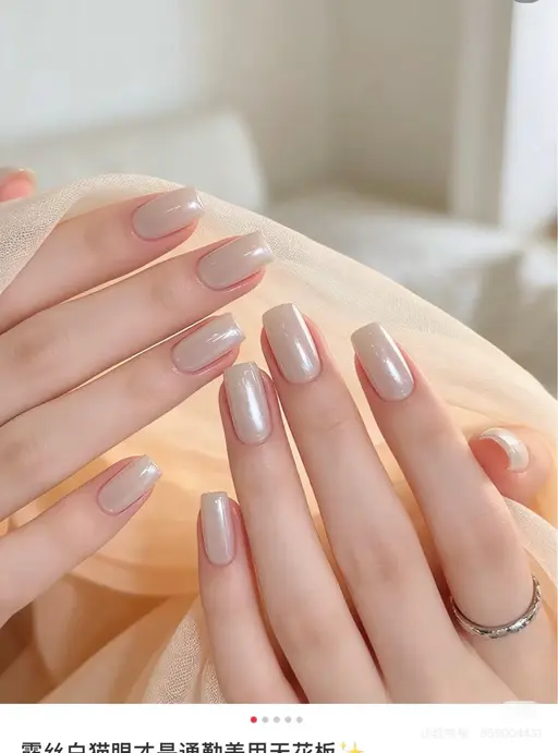 ワンカラーorラメグラ➕ソフトジェルオフ1080