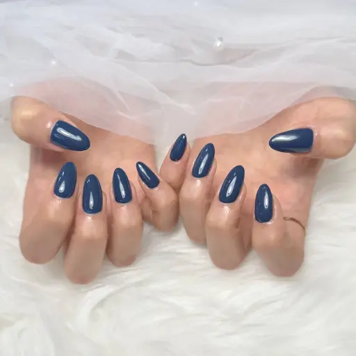 ワンカラー オフ無料🎀【練習モデル】