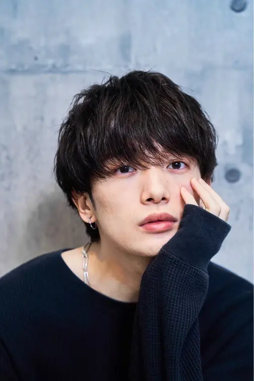 ✨超お得✨U24限定👨🏻‍🎓【新規メンズ限定】メンズカットのみ