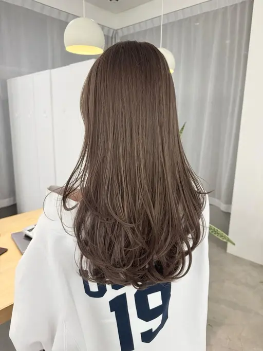 ブリーチリタッチ🖌