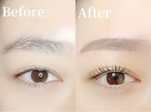 【4/17（金）10時​〜​、11時半​〜​、14時​〜​、15時​〜​のみ募集】アイブロウモデル⚠️場所は補足説明をご覧下さい