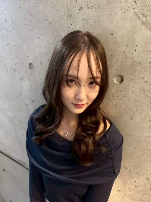 💄似合わせメイク💄