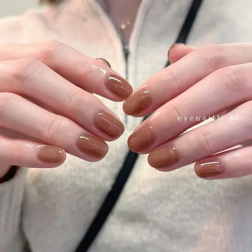 minimo限定価格✨〈オフあり〉1カラーコース💅