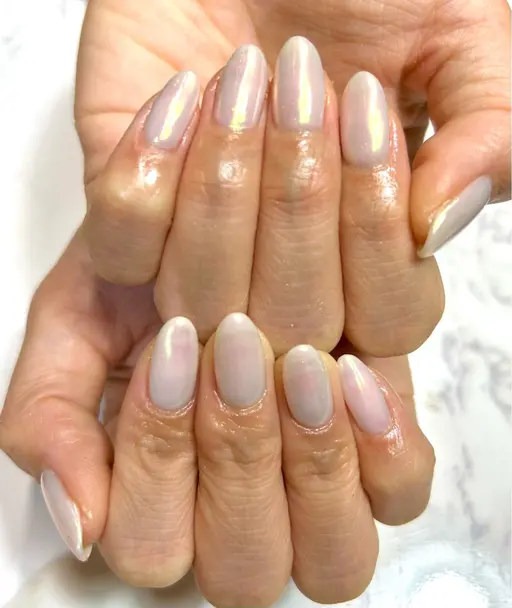 ご新規様限定オフ込み⭐︎マグネットorミラーワンカラー